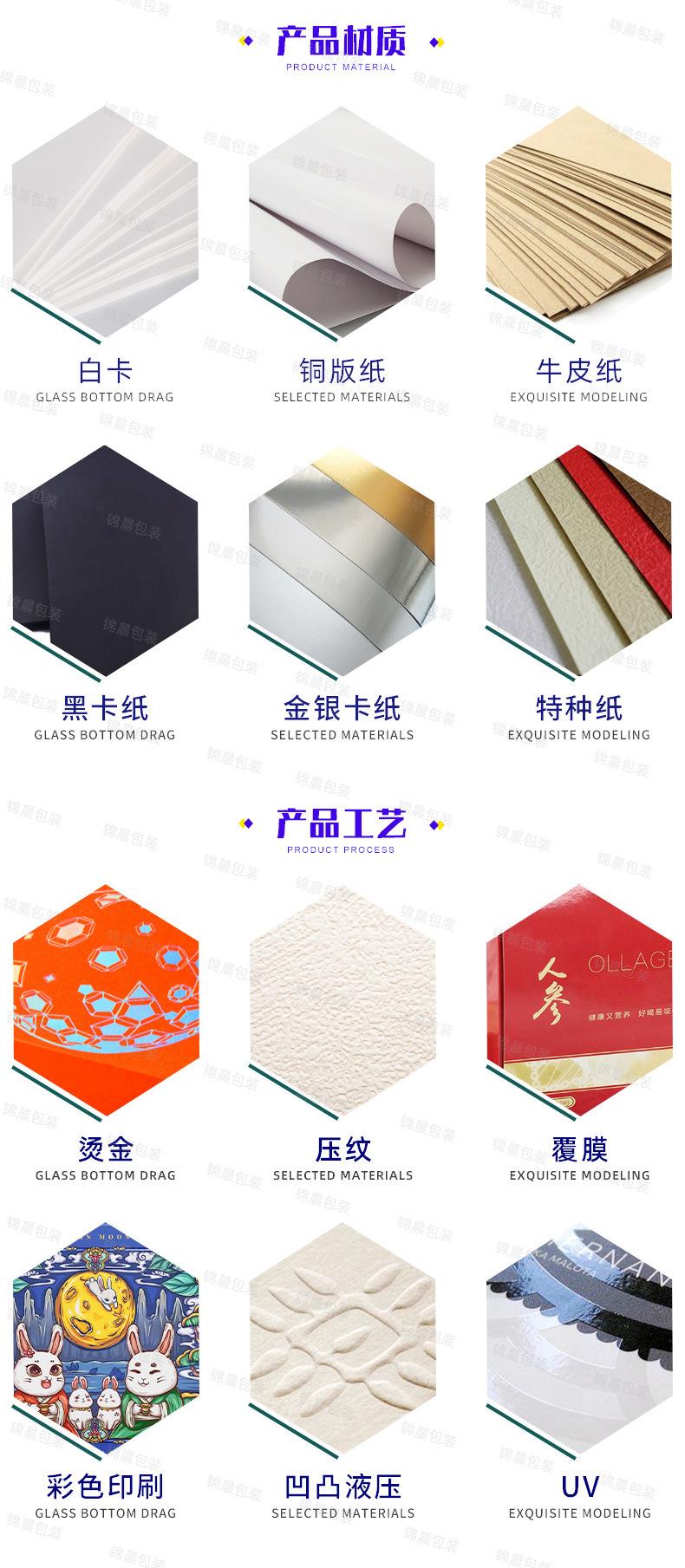 化妆品盒定制_12