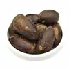 Coleção Completa de Especiarias e Temperos: Anis Estrelado, Anis Grande, Pimenta de Sichuan, Canela, Mistura de Treze Especiarias para Carnes Ensopadas, Temperos para Hot Pot, Atacado de Temperos Domésticos