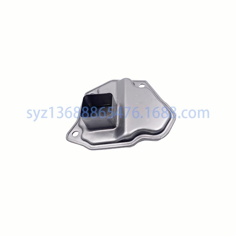 31728-1XF03-04