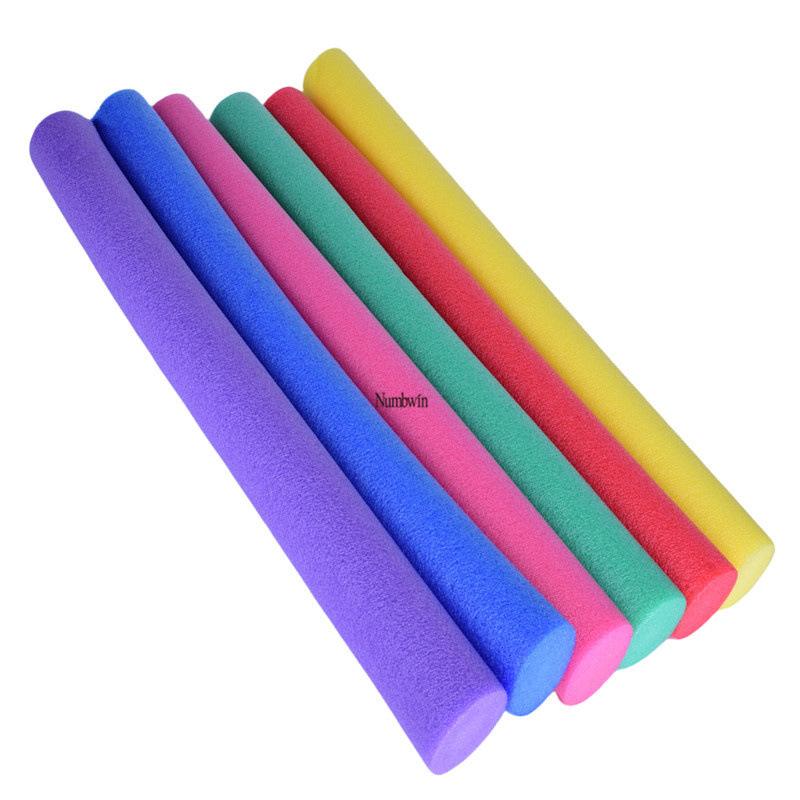 4.C_7966
