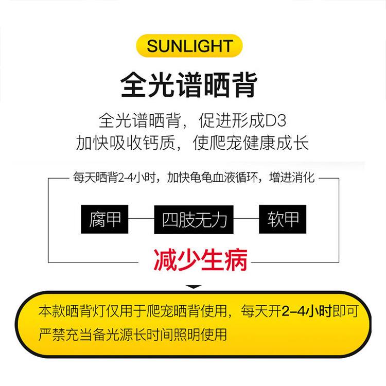 详情页7.jpg