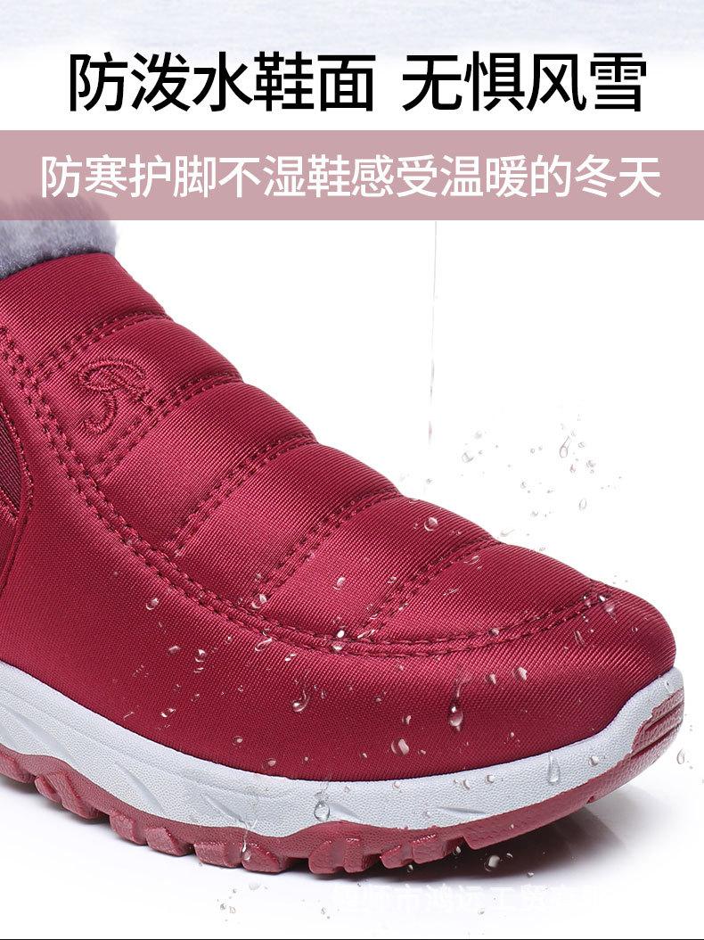详情_02.jpg