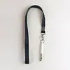 Dispositivo de entrenamiento para perros clicker con pulsera entrenamiento vocal para perros juguete para perros herramienta de entrenamiento para perros especificación suministros de juguetes para perros