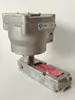 Válvula Solenoide à Prova de Explosão VCEVCM8551G421 Válvula Reversora 8551A421