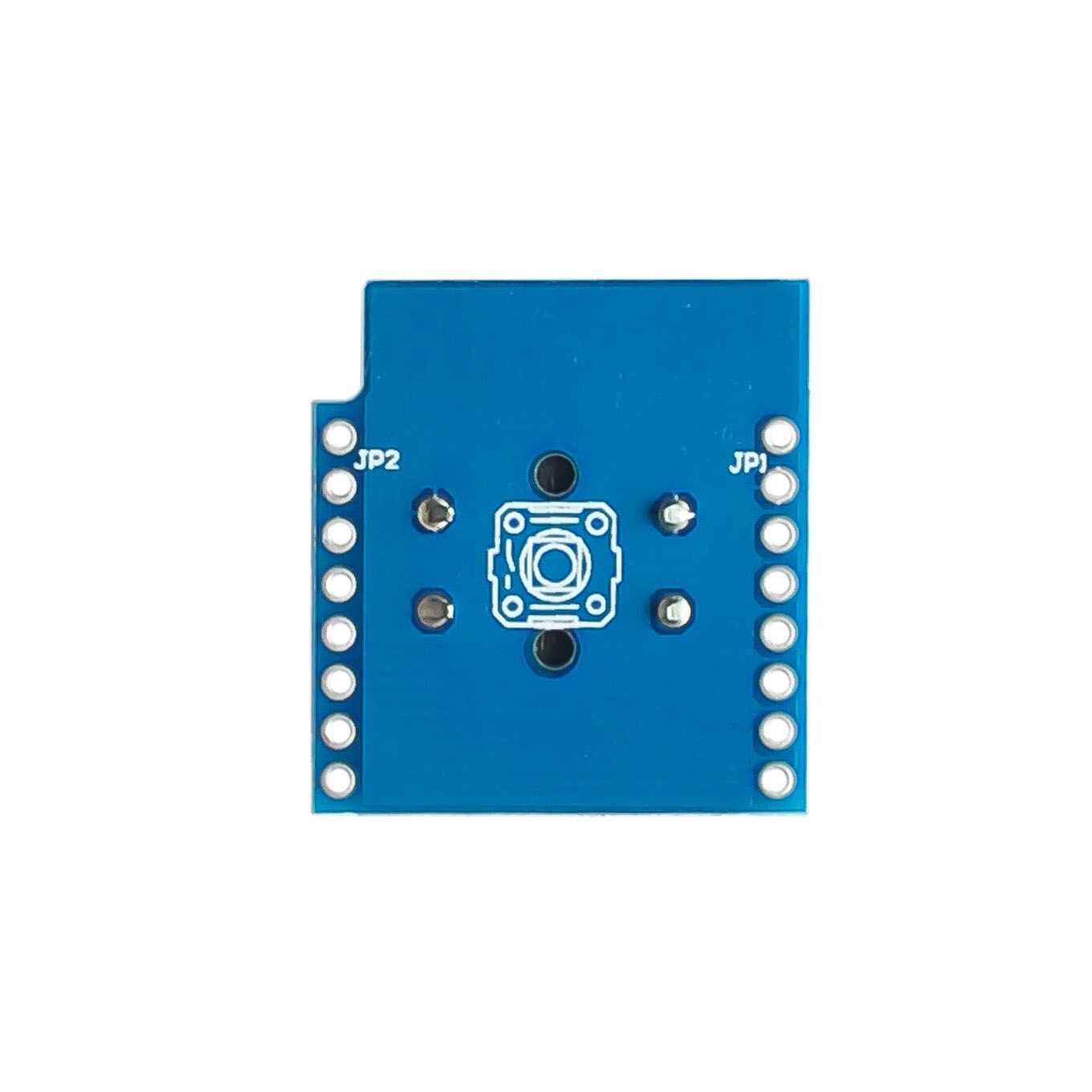 One-Button-Shield-For-WeMos-D1