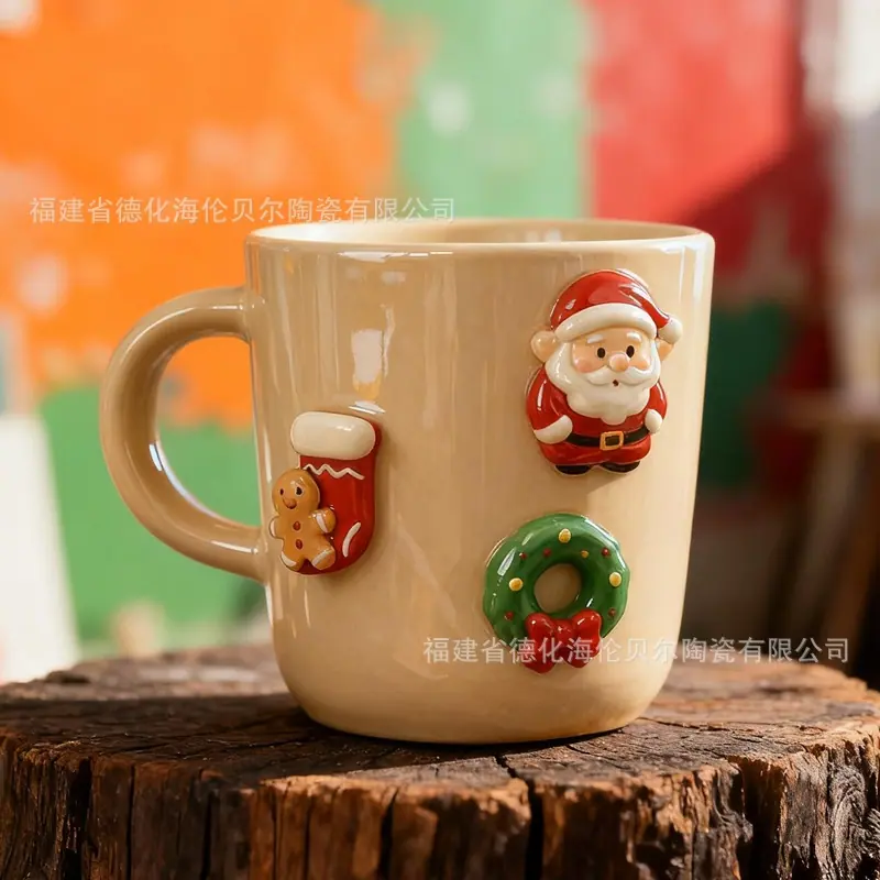 微信图片_20260121105630_5259_8