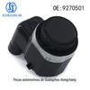 Aplicável a acessórios de carro BMW sensor de partida carro motor de ré motor de ré sonda ocular elétrica 9270501