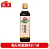 Salsa de Soja Haitiana Elaborada 500ml/1.9L para Uso en Cocina Casera, Salsa de Soja Clara y Oscura para Saltear, Condimento para Hot Pot y Platos Estofados