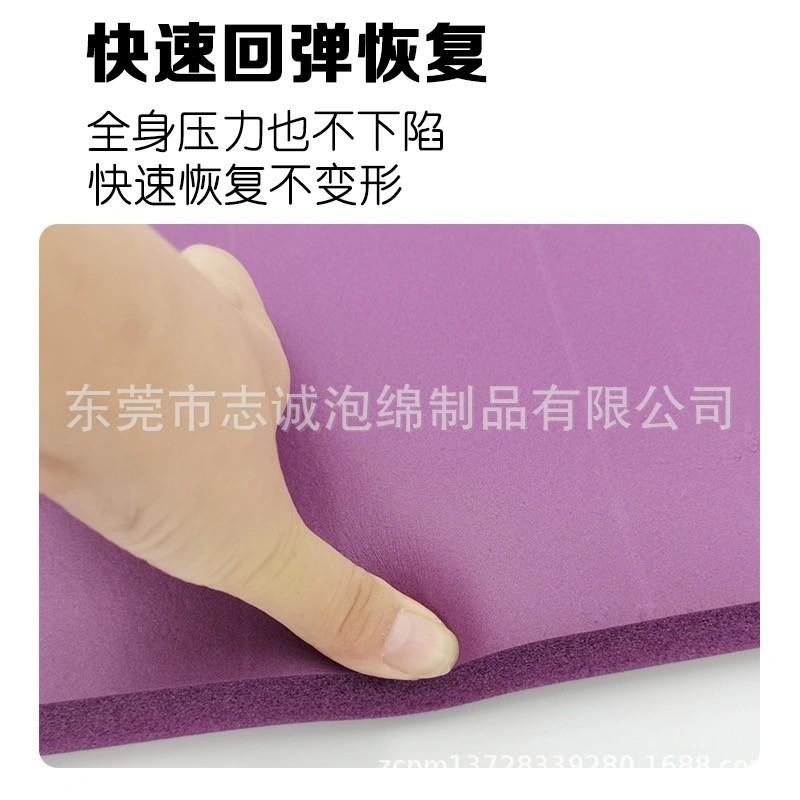 conew_b4ece6051de7212e9e4ee60b