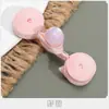Nuevo Botón de Cheongsam Estilo Chino Botón de Perla de Jade Quemador de Incienso Botón de Estilo Nacional Hanfu Traje Tang Botones Tejidos a Mano Accesorios