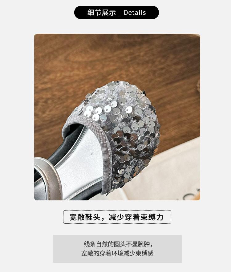 详情1_03.jpg
