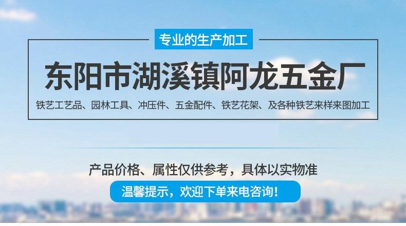 改1