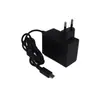 Venta Directa Switch Versión Hong Kong Cargador Consola de Juegos Switch Adaptador de Corriente Cargador NS Switch Huoniu