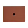 Funda protectora para portátil Apple M1 funda protectora para ordenador Apple pro13 pulgadas 14/16 funda para ordenador