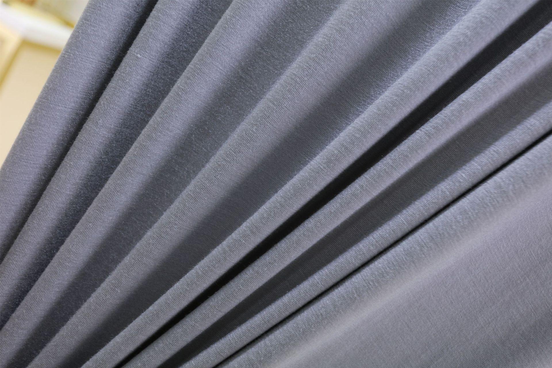 301A1428.jpg