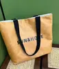 Stock Listo del Fabricante de Bolsas Térmicas de Papel Dupont Estilo Lujo Nórdico Ligero, Bolsas de Papel Dupont Lavables y Duraderas Transfronterizas, Personalizables
