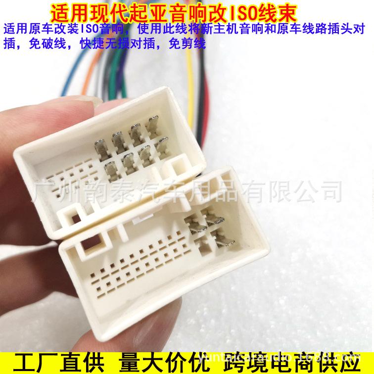 现代起亚ISO 4.jpg