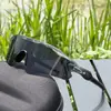 Gafas a Prueba de Viento Tr90 para Miopía, Gafas de Sol para Ciclismo al Aire Libre, Venta al por Mayor Transfronteriza, Gafas de Sol Unisex