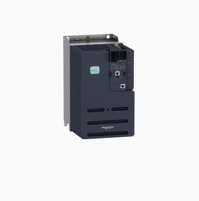 台达变频器图片59