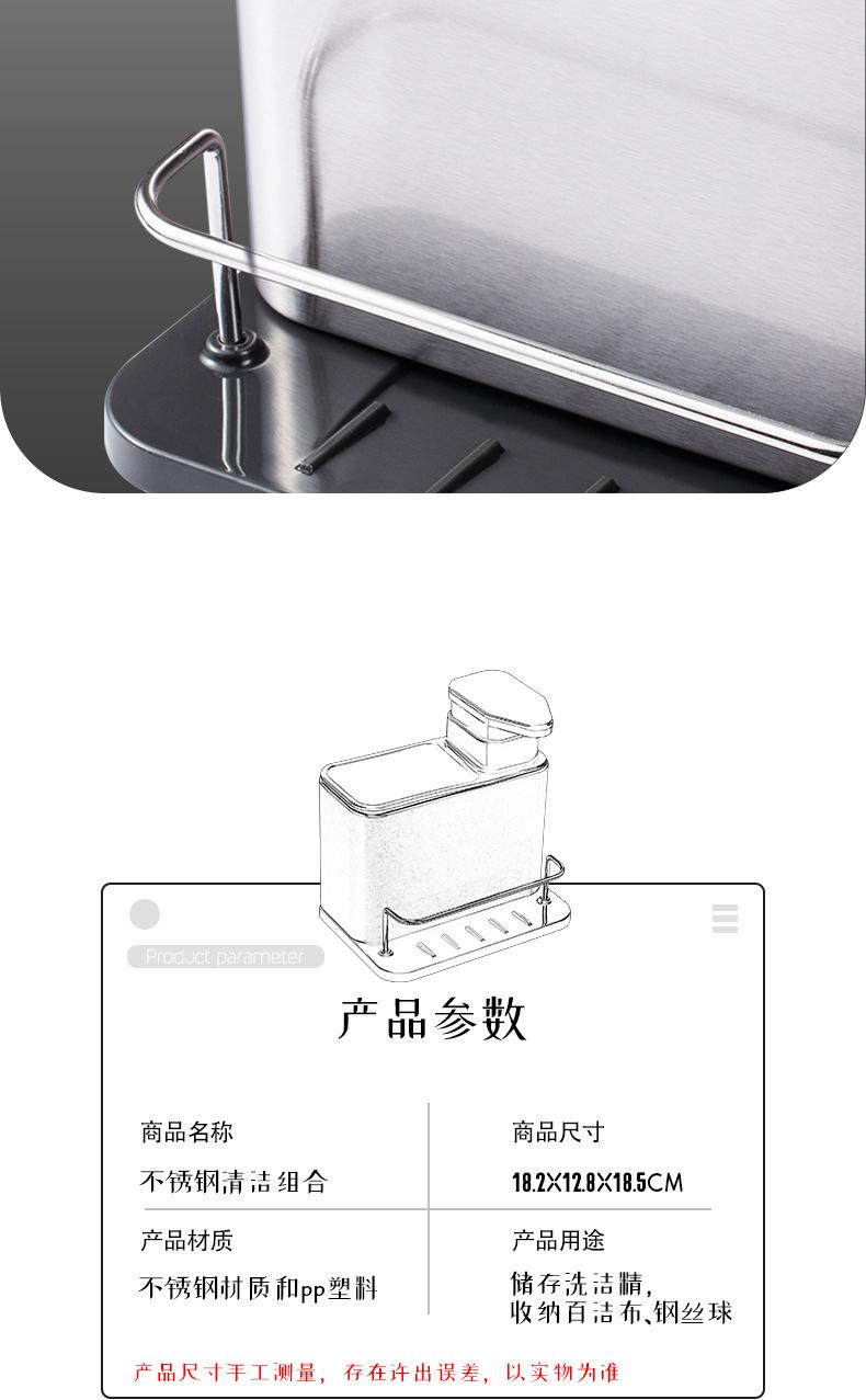 未标题-1_07.jpg