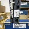 Garantía de un año para Servodrive Mr-J3-70A/100A/200A/350A/500A Envío Gratis a Todo el País