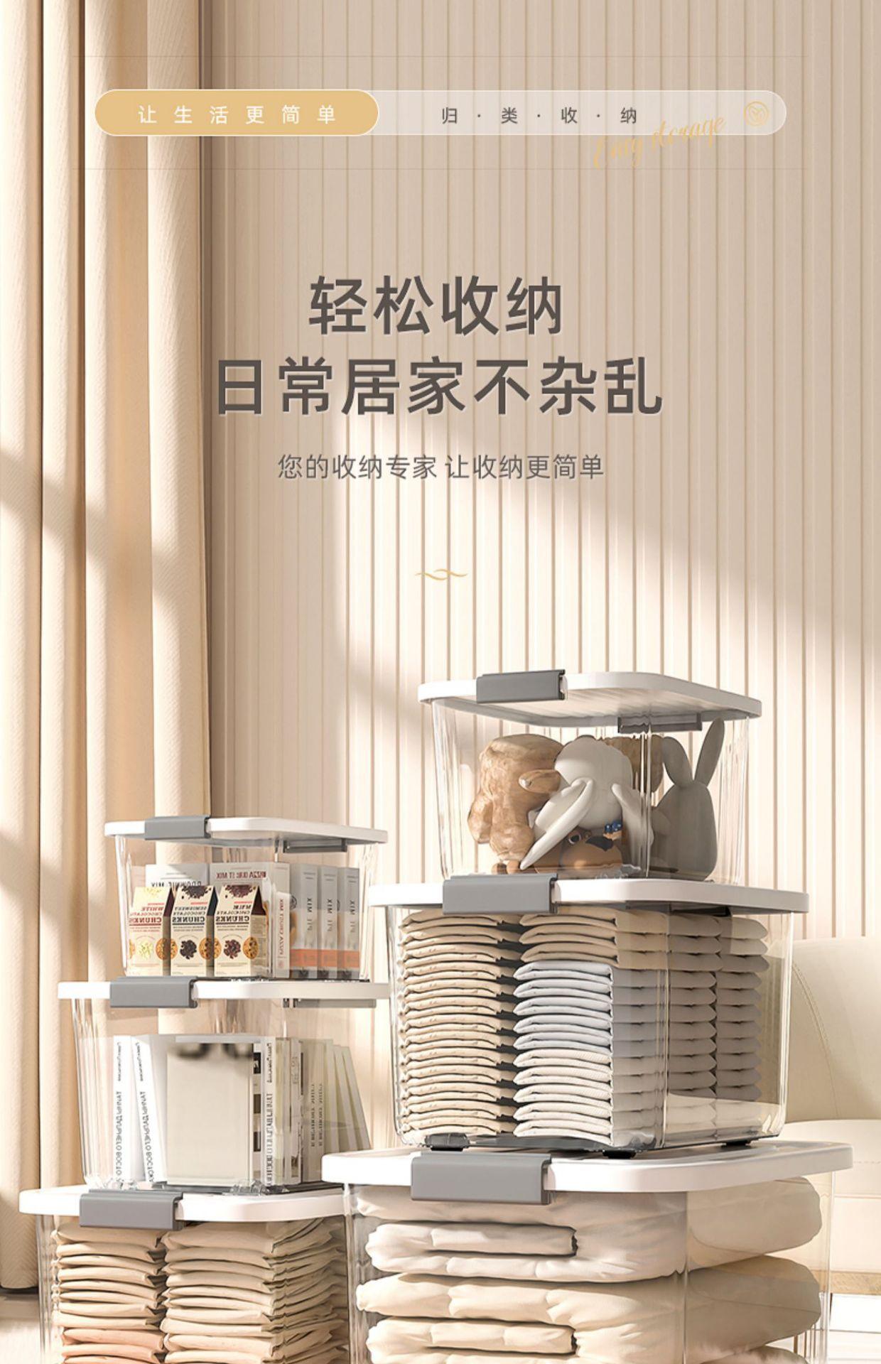 详情-09.jpg