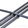 Doblador de Tubos al por Mayor Muelle para Codos de Tubo PVC Electricista Aluminio Plástico Roscado de Tubo Tubo de Extensión Manual Muelle para Codos