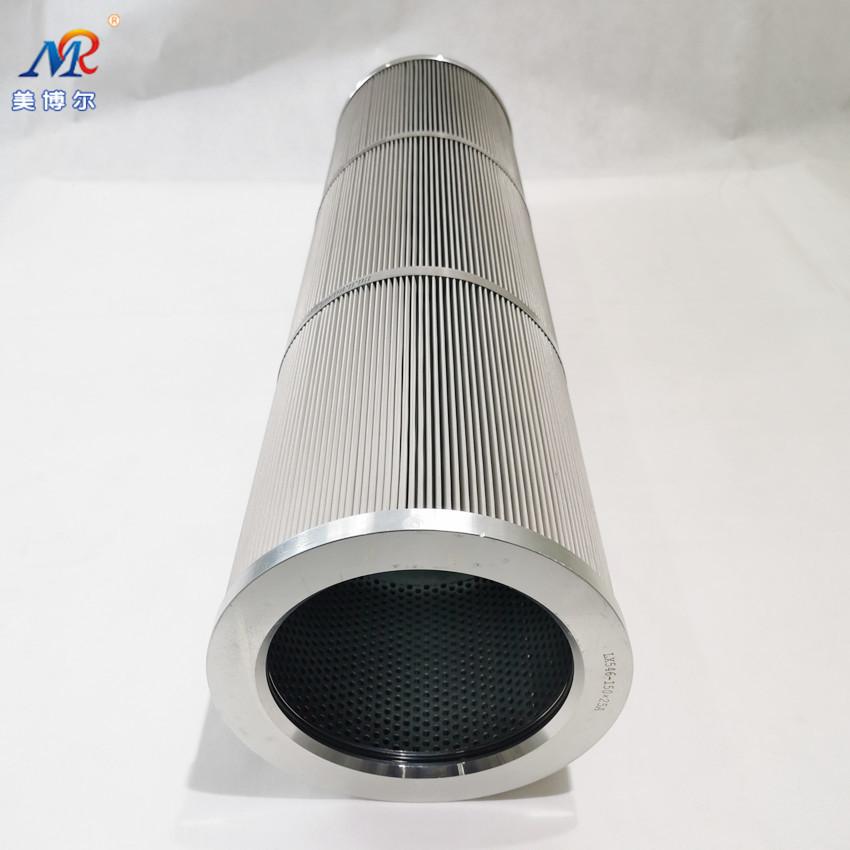 微信图片_20220309143024