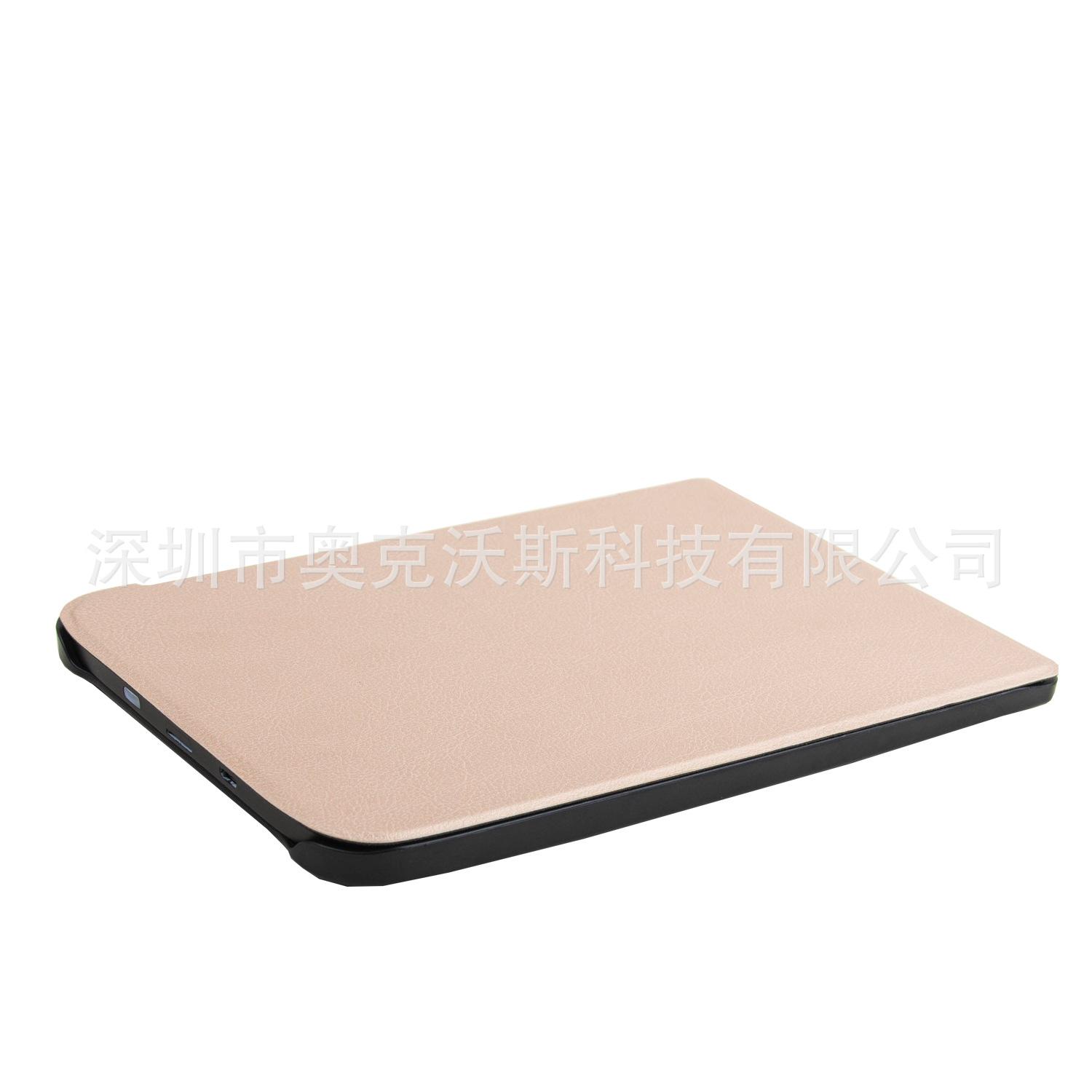 PB740卡斯特 (25).jpg