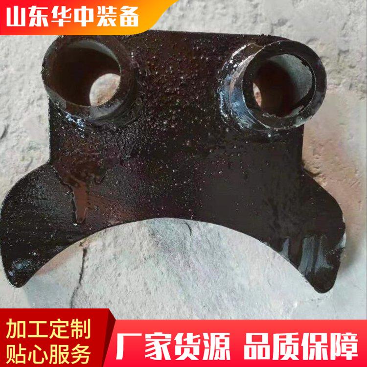 刮板机拨链器07.png