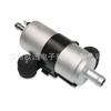 Bomba de Combustible CC Se Adapta para Kawasaki Fd661D Fd791D 24 Psi Cub Cadet M60 M72
