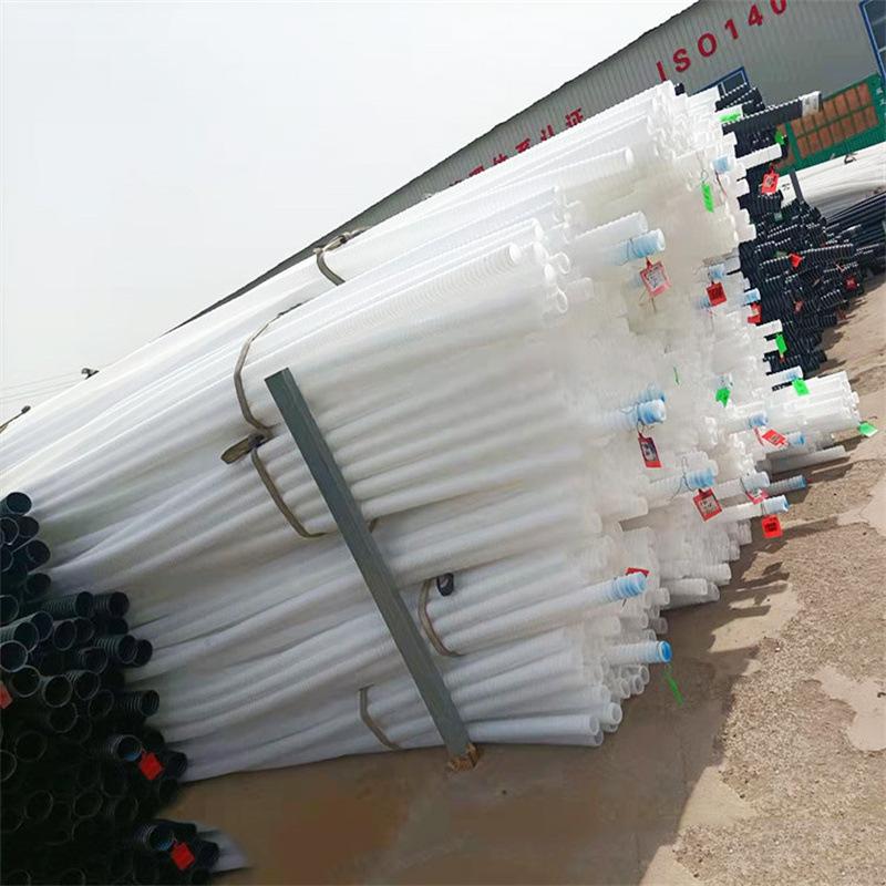 PVC圆 (144).jpg