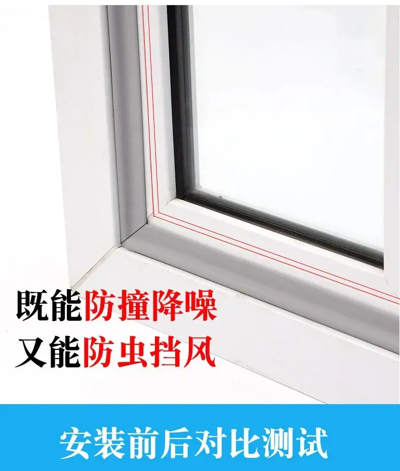 webp (10).jpg