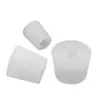 Rolha de silicone para garrafa de óleo atacado rolha de vinho bico de vinho plug de vedação pequenos acessórios silicone de grau alimentício rolha de silicone respirável