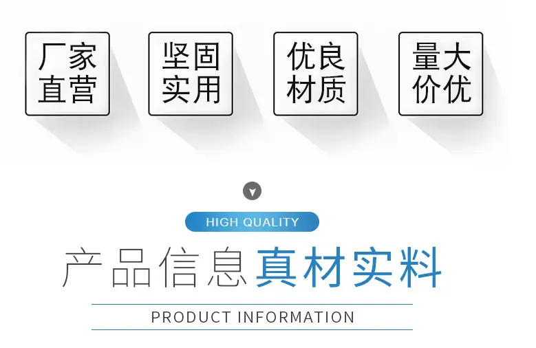 微信图片_20220317173302