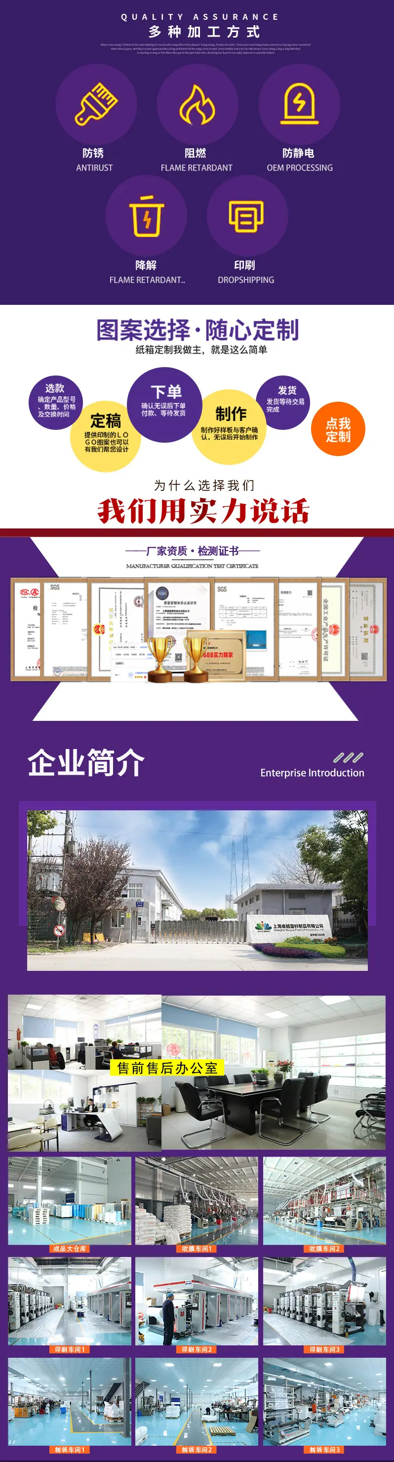 超工详情页文件_03