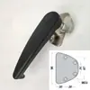 Manija de Carrito Vaporizador, Manija de Caja Vaporizadora, Manija de Vaporera de Arroz, Manija de Puerta de Gabinete Vaporizador, Manija de Gabinete Vaporizador, Manija de Horno