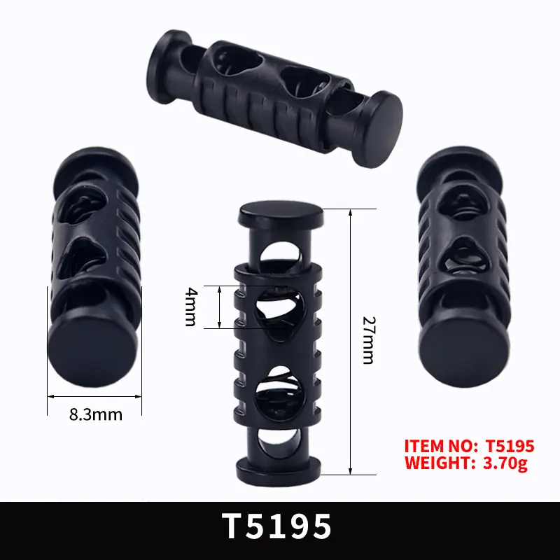 T5195