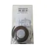 Kit de Reparación de Válvula de Mínima para Compresor de Aire Atlas 2906020100 Agente Autorizado