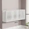 Organizador de bancada de banheiro, prateleira de armazenamento para skincare e produtos de higiene pessoal, organizador de ferramentas de maquiagem para bancadas de banheiro
