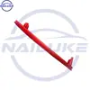 81920-02170 8192002170 Panel de Luz de Parachoques Trasero Versión de Lujo Adecuado para Toyota Levin 2021-