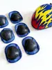 Cascos Exteriores para Niños al por Mayor para Patinaje sobre Ruedas, Bicicletas, Patinetes, Bicicletas de Equilibrio, Espuma Anticolisión Deportiva Universal Fabricante