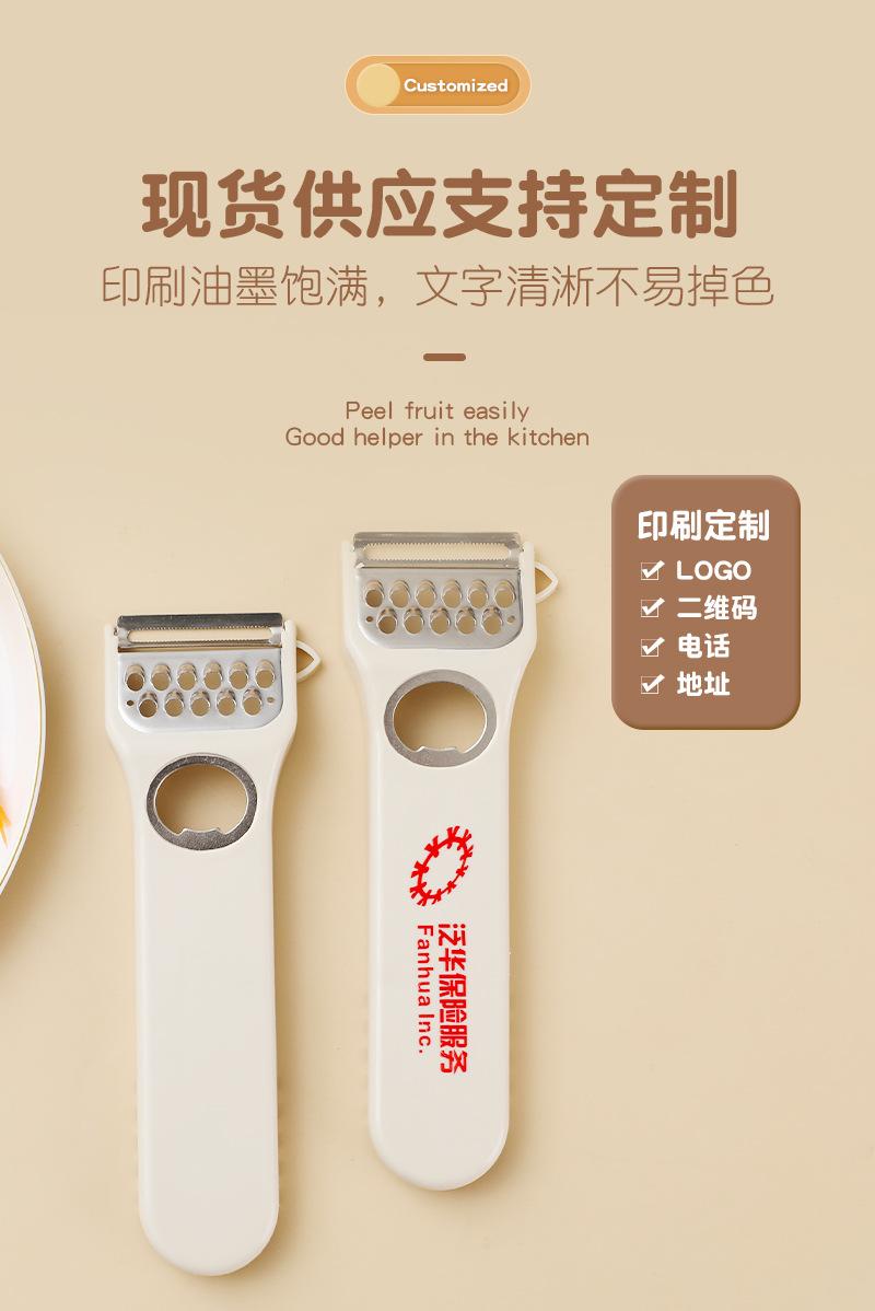 简尚详情_10.jpg