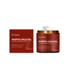 Hidratante con Aceite de Nuez OCEAURA Transfronterizo 100g, cómodo y fácil de absorber, suave, refrescante, elástico e hidratante para la piel