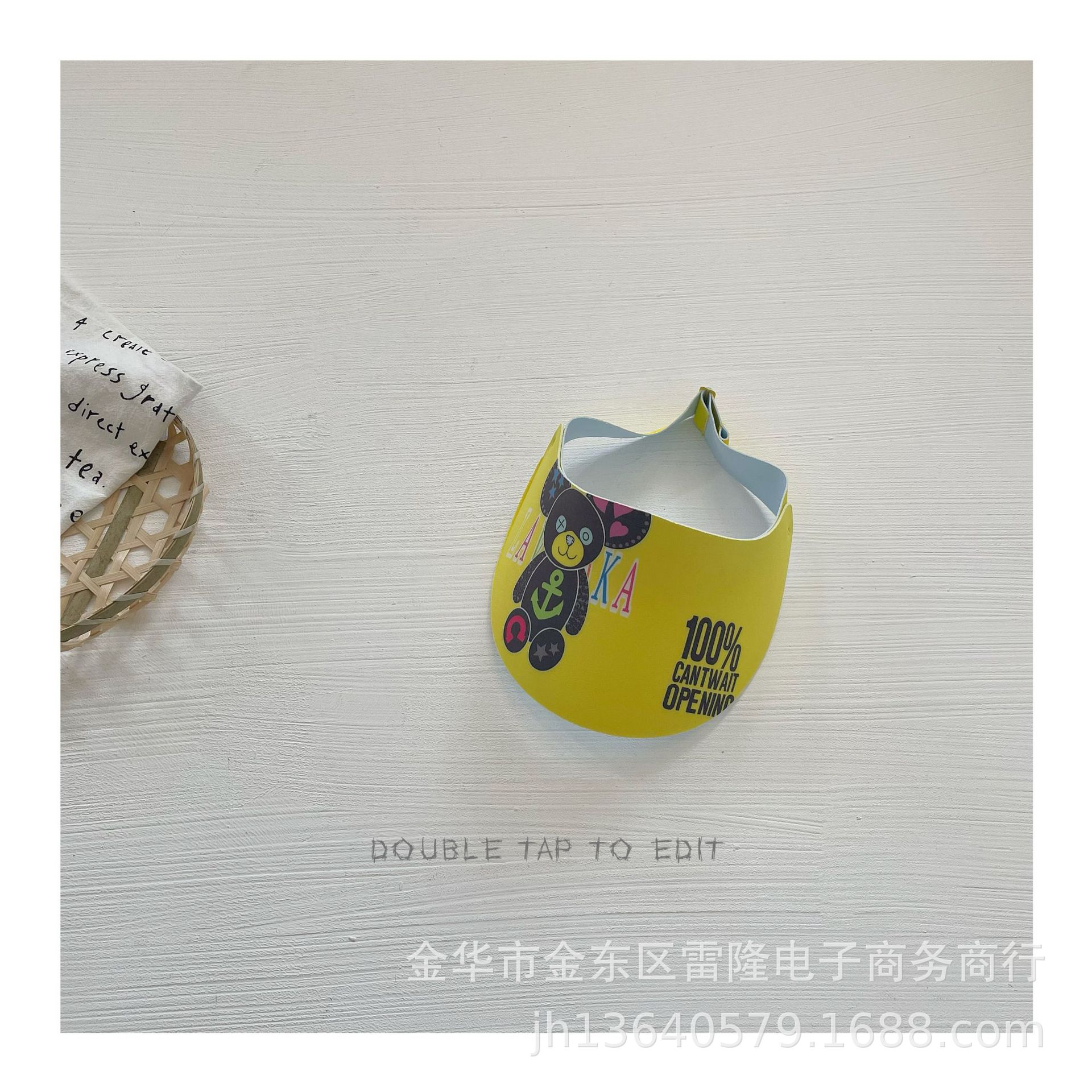 IMG_1719(20240409-212409)