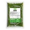 Salsa Picante Comercial, Salsa para Dipear de Chile Verde, Condimento de Chile para Restaurante, Salsa para Fideos con Sabor a Chile Asado para Uso Doméstico, Salsa Condimento para Saltear