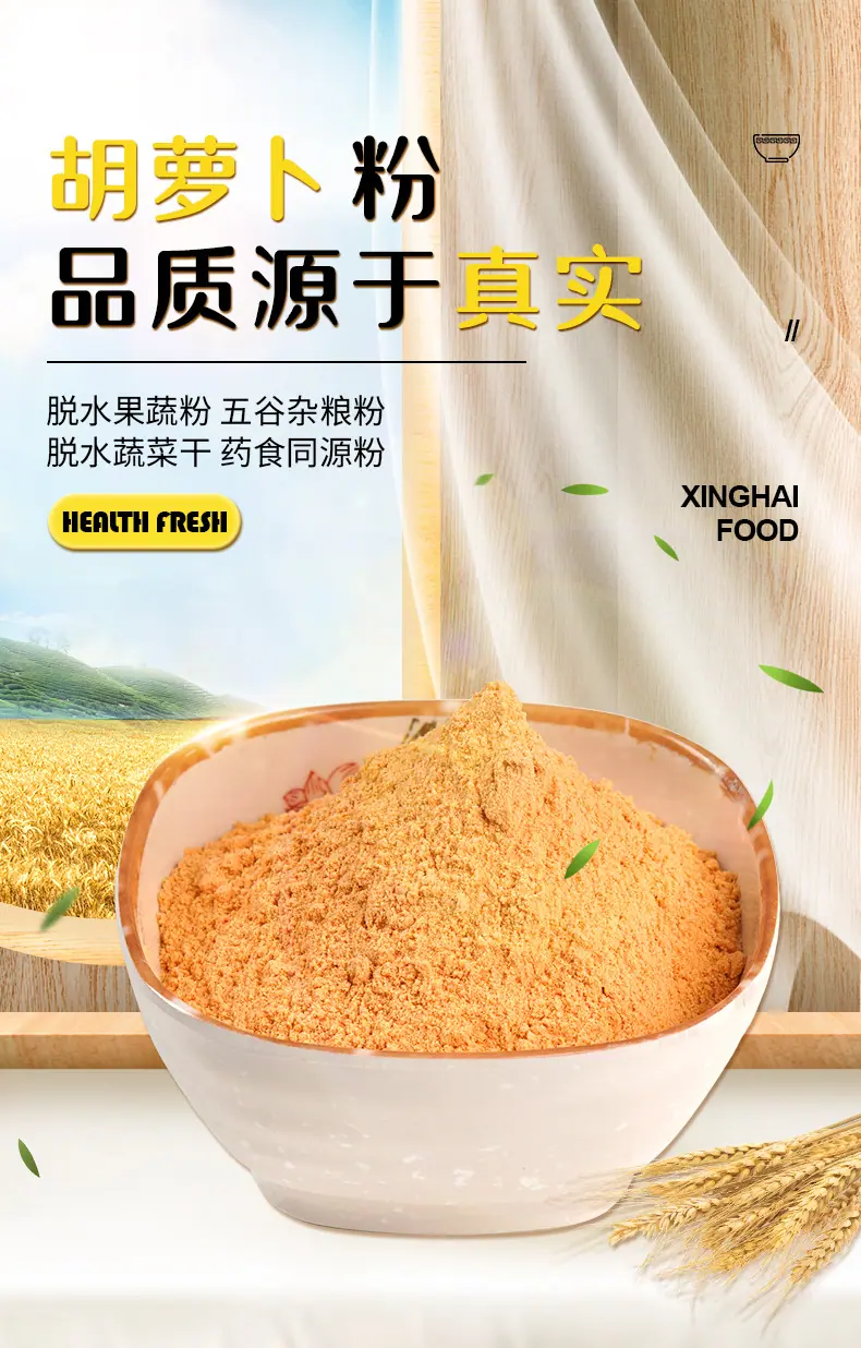详情页_01.jpg