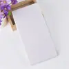 Meias de Seda Carnudas Femininas Primavera e Outono Veludo Anti-gancho Seda Lolita Branco Puro Japonês Sexy Meia-calça de Seda Preta