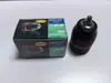 Adaptador de llave eléctrica portabrocas de taladro manual trinquete metálico autoblocante 10mm13mm portabrocas adaptador telescópico