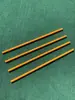 Cones de Marcação para Treinamento de Futebol e Basquete, Cones de Marcação para Corrida em Formato de Cobra, Bandeirinhas de Canto Preenchidas com Água e Cones de Reversão Esportivos